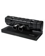 Porsche Design 911 Soundbar