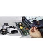 EPSON TM-J7100 REPAIR
