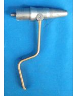 ConMed PRO5028 WIREDRIVER ATTACHMENT