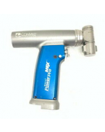 ConMed PRO5300M POWERPRO MAX OSCILLATOR