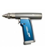 ConMed - PRO5400M POWERPRO MAX RECIP SAW