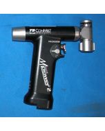 Conmed/Linvatec MPower2 PRO 6300M Sagittal Saw