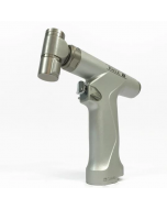 ConMed PRO7300B HALL 50 OSCILLATOR