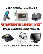 BRAND NEW WIRELESS TELECOMMUNICATION EQUIPMENT