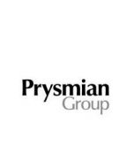 Prysmian 24CT OUTDOOR, LOOSE-TUBE, SINGLE-ARMOR M-E2G1A1J-12-B1-024-E3