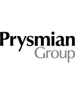 Best Priced Prysmian Outdoor Ribbon Fiber Optic Cable Reels (3 units, with more than 22k feet) - REF: F-RCD1A1J-24-HB-288-E3