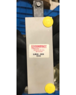 Compact Automation Products