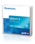 Quantum LTO Ultrium-7 MR-L7MQN-01