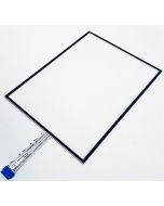 MICROTOUCH R815.0100604 TOUCHSCREEN