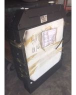 DENSO MARSTON 2485B267