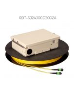 TE/ADC - RDT-SJ24J00D3002A FDT 24POS NO-SPL 300F