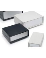 SURPLUSTRADERS CAN SUPPLY THESE RETEX PARTS