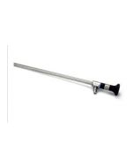 Richard Wolf 10 mm 0º PANOVIEW PLUS Autoclavable Laparoscope