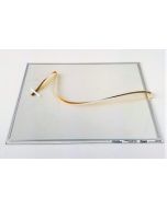 ELO E115386 TOUCHSCREEN - REFURBISHED