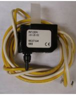 Eaton SNT125DPK Shunt Trip, 110-125VDC, Left Side Only