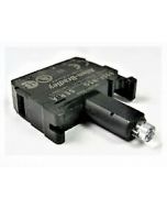 Allen-Bradley 800F-N5Y