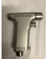 5059-05 HALL STERNUM SAW PNEUMATIC