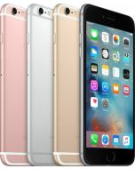 iPhone 6S Plus - 16 GB (Unlocked)