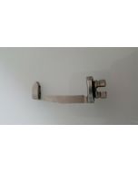 5059-11 HALL STERNUM GUARD