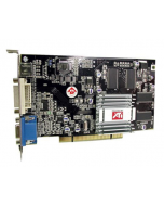 S60PCI64
