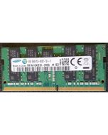 SAMSUNG M474A1G43EB1-CRCQ BULK PACK