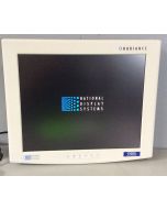 Karl Storz Radiance NDS SC-SX19-A1A11 19" Display Monitor