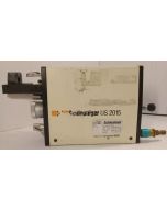 SCHLEUNIGER UNISTRIP 2015