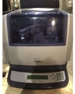 Sebia Assist Autosampler