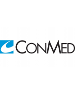 ConMed PRO7450B HALL 50 STERNUM SAW