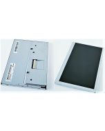 SHARP LQ070Y3DG05 LCD