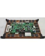 SHARP LJ512U32 LCD DISPLAYS-Surplus Traders