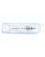 Stryker shaver Blades