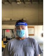 Face Shield
