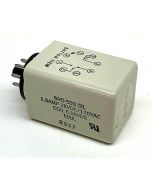 Sigma Instruments 5RO-50G-SIL