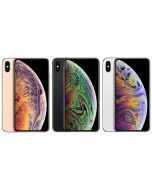 iPhone XS Max - 64 GB (ATT Locked)