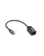 Symbol Motorola STI85-0200R Synapse cable