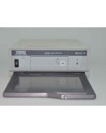 Storz SCB AIDA 202045 20 HD Endoscopy Image & Video Capture DVD system