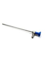 Stryker 5.0 mm 30º Autoclavable Laparoscope, 30 cm