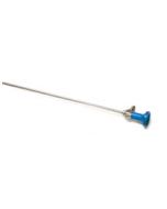Stryker 5.5 mm 45º Autoclavable Laparoscope, 30 cm