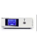 SURPLUSTRADERS CAN PROVIDE THESE STRYKER PART NUMBERS