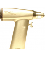 STRYKER 2102 DRILL