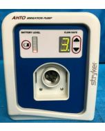 Stryker 250-070-601 AHTO Irrigation Pump