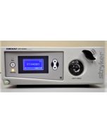 STRYKER X8000 Xenon Light Source (Used - Excellent)