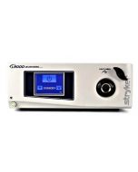 STRYKER L9000 LED Light Source (Used - Excellent)