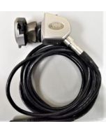 STRYKER 988 O/R Camera (Used - Excellent)