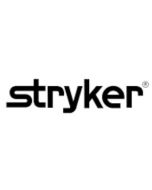 Stryker parts for sale