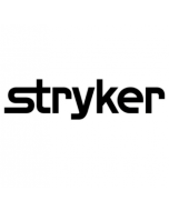 Stryker Repair