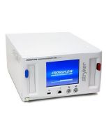 STRYKER CROSSFLOW USED