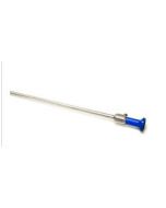Stryker 10.0 mm 30° Autoclavable Laparoscope, 30 cm