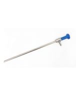 Stryker-Laparoscope-502-457-030